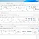 Quando o Mundo Digital P ra O Colapso do Microsoft Office e os Bastidores de um Caos Global
