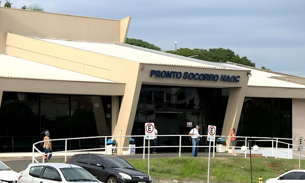 Quando o Sangue Fala Mais Alto O Caso do Padrasto de Indaiatuba que Chocou a Cidade e Virou Alerta Nacional