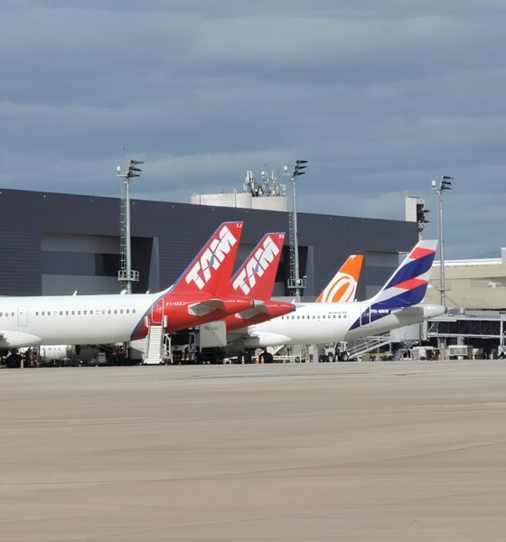 Quantos Voos Extras Você Precisa Para Realizar Seus Sonhos de Viagem? O Feriado Prolongado Está Cheio de Oportunidades! 16 Quantos Voos Extras Voc Precisa Para Realizar Seus Sonhos de Viagem O Feriado Prolongado Est Cheio de Oportunidades
