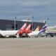 Quantos Voos Extras Voc Precisa Para Realizar Seus Sonhos de Viagem O Feriado Prolongado Est Cheio de Oportunidades