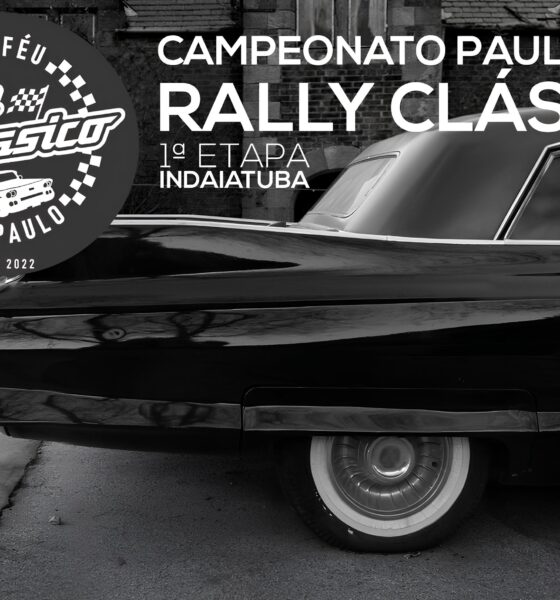 Rally Clássico em Indaiatuba: Onde Velocidade Encontra Precisão e Paixão no Asfalto 16 Rally Cl ssico em Indaiatuba Onde Velocidade Encontra Precis o e Paix o no Asfalto