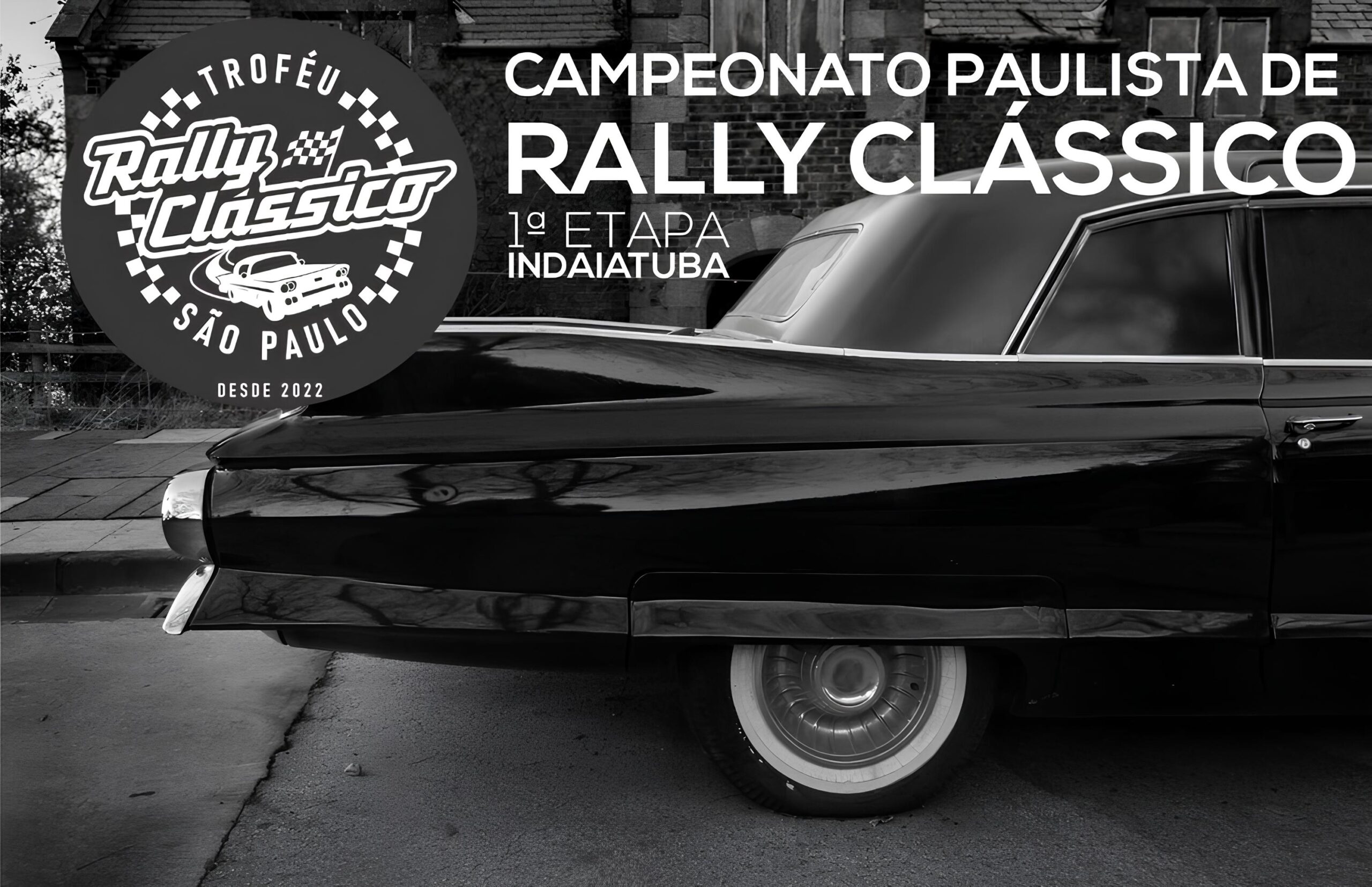 Rally Clássico em Indaiatuba: Onde Velocidade Encontra Precisão e Paixão no Asfalto 15 Rally Cl ssico em Indaiatuba Onde Velocidade Encontra Precis o e Paix o no Asfalto scaled
