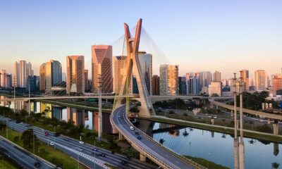 Ref gio Urbano Descubra as Cidades Mais Seguras de S o Paulo para Chamar de Lar