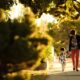 Rond nia 10 de Abril de 2025 Descubra um Mundo de Aventuras Inclusivas para Crian as Autistas no Brasil