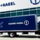 Seguran a do Trabalho em Foco Como a Kuehne Nagel Est Transformando Carreiras e Salvando Vidas