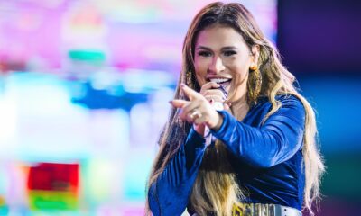 Seis Festivais Imperd veis Agitam S o Paulo e Interior Neste Fim de Semana Um Raio X dos Melhores Shows da M sica Brasileira