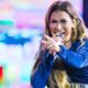 Seis Festivais Imperd veis Agitam S o Paulo e Interior Neste Fim de Semana Um Raio X dos Melhores Shows da M sica Brasileira