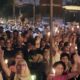Semana Santa em Campinas F Tradi o e Comunidade se Encontram em Celebra es Inesquec veis
