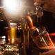 Taquara Encanta O Casamento Perfeito Entre Cervejas Artesanais M sica e Carros Antigos Acontece Neste Fim de Semana