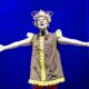 Teatro Infantil de Gra a Como Pequenas Hist rias Encantam Cora es e Transformam Comunidades em Indaiatuba