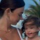 Thaila Ayala Chamada de Chata pela Filha e o Que Isso Nos Ensina Sobre Maternidade Real