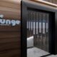 The Lounge Viracopos O Novo Ref gio de Luxo no Aeroporto de Campinas Promete Reinventar a Experi ncia de Viagem