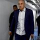 Tite Recusa Proposta do Corinthians O Mist rio por Tr s da Decis o Que Abalou o Futebol Brasileiro
