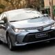Toyota Corolla e Outros Eletrificados Usados Por Que Eles S o o Futuro do Mercado Automotivo Brasileiro