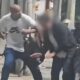 Trag dia em Botafogo O Caso do Homem Morto ao Tentar Assaltar Policial com Arma de Brinquedo