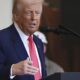 Trump e a Guerra Tarif ria O Que Est em Jogo na Economia Global