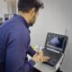 Ultrassons em Massa Como Indaiatuba Combate a Fila de Espera e Salva Vidas com Tecnologia M vel