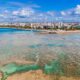 Um Convite ao Para so Descubra as Joias Escondidas do Litoral de Pernambuco e Alagoas