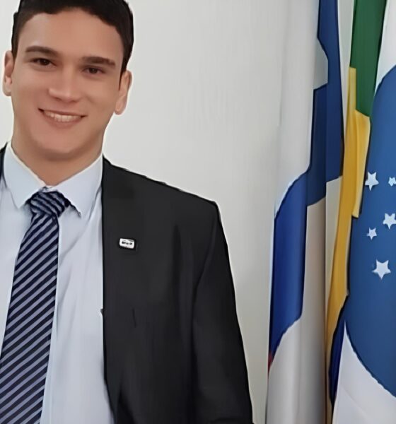 Um Crime que Chocou Salvador: Justiça Condena Advogado a 15 Anos por Assassinato Brutal em Bar 16 Um Crime que Chocou Salvador Justi a Condena Advogado a 15 Anos por Assassinato Brutal em Bar