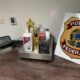 Um Jogo de Gato e Rato nos C us Como um Adolescente Cubano Quase Passou pela Seguran a do Aeroporto com 12 Kg de Coca na Disfar ada