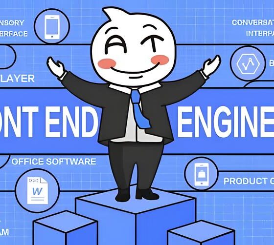 Um Novo Horizonte Profissional: Por Que o Cargo de Engineering Manager Front-End em Indaiatuba Pode Ser a Oportunidade da Sua Vida 16 Um Novo Horizonte Profissional Por Que o Cargo de Engineering Manager Front End em Indaiatuba Pode Ser a Oportunidade da Sua Vida