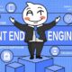 Um Novo Horizonte Profissional Por Que o Cargo de Engineering Manager Front End em Indaiatuba Pode Ser a Oportunidade da Sua Vida