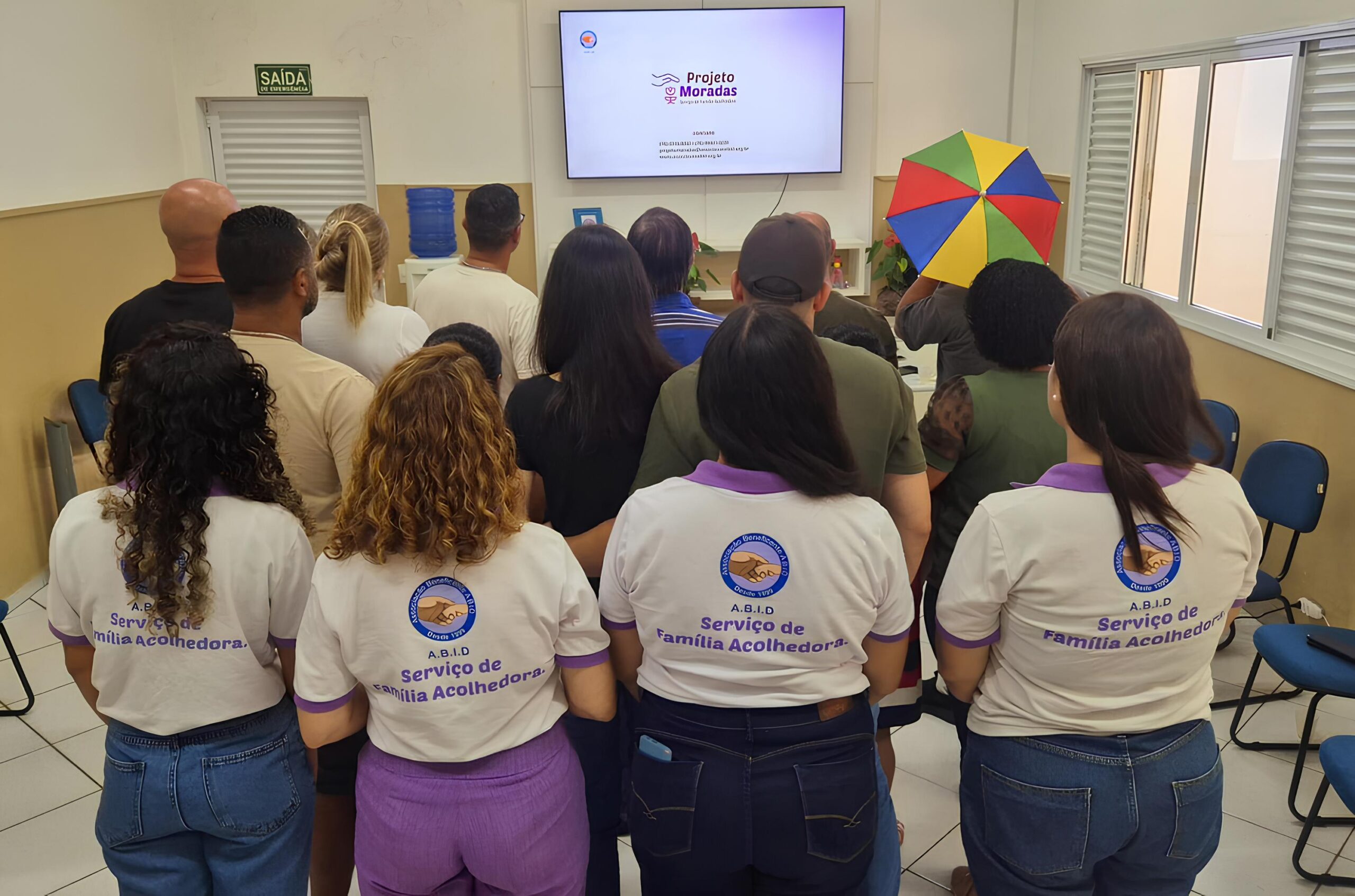 Um Novo Lar para Quem Mais Precisa: Como o Programa Família Acolhedora Está Transformando Vidas em Indaiatuba 15 Um Novo Lar para Quem Mais Precisa Como o Programa Fam lia Acolhedora Est Transformando Vidas em Indaiatuba scaled