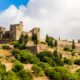 Uma Jornada no Tempo Como Monsaraz o Vilarejo Medieval Portugu s Encanta Viajantes do S culo 21