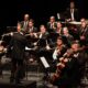 Uma Noite M gica em Indaiatuba A Orquestra Sinf nica Convida Voc para uma Jornada Musical Inesquec vel