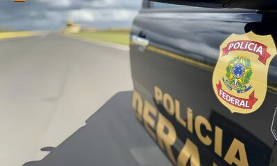 Uma Viagem Fatal A Hist ria da Mulher que Engoliu 100 C psulas de Coca na e Tentou Cruzar Fronteiras
