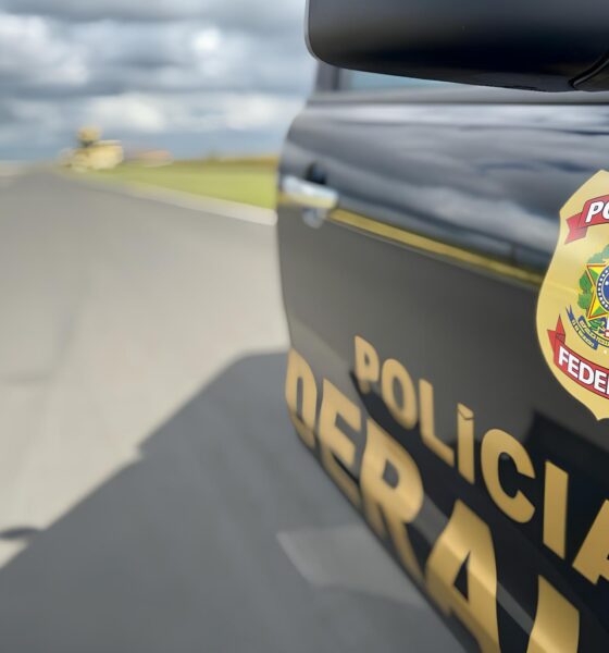 Uma Viagem Fatal: O Caso da Passageira que Engoliu 100 Cápsulas de Cocaína no Aeroporto Internacional 16 Uma Viagem Fatal O Caso da Passageira que Engoliu 100 C psulas de Coca na no Aeroporto Internacional