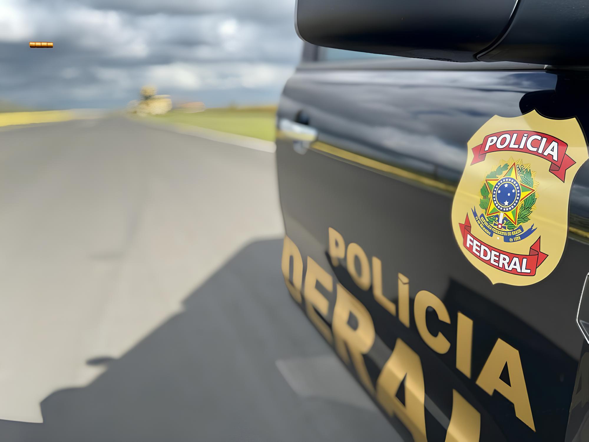 Uma Viagem Fatal: O Caso da Passageira que Engoliu 100 Cápsulas de Cocaína no Aeroporto Internacional 15 Uma Viagem Fatal O Caso da Passageira que Engoliu 100 C psulas de Coca na no Aeroporto Internacional