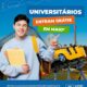 Universit rios no Hopi Hari Uma Oportunidade nica de Divers o e Economia em Maio de 2025