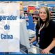 Vagas em Destaque Por Que Esta Oportunidade de Operadora de Caixa na Azul Cal ados Pode Ser Sua Chave para o Sucesso