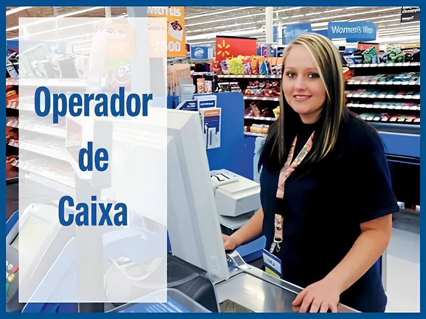 Vagas em Destaque: Por Que Esta Oportunidade de Operadora de Caixa na Azul Calçados Pode Ser Sua Chave para o Sucesso? 15