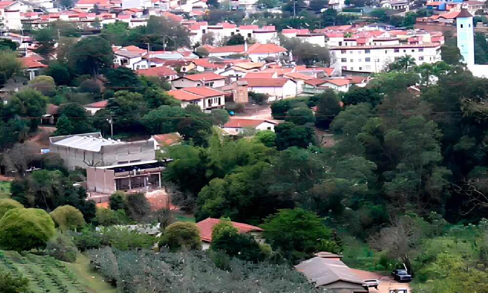 Valinhos na Encruzilhada da Sustentabilidade Como a Cidade Perdeu 15 Posi es no Ranking e o Que Isso Revela Sobre Nosso Futuro