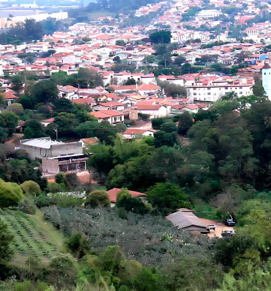 Valinhos na Encruzilhada da Sustentabilidade: Como a Cidade Perdeu 15 Posições no Ranking e o Que Isso Revela Sobre Nosso Futuro 16 Valinhos na Encruzilhada da Sustentabilidade Como a Cidade Perdeu 15 Posi es no Ranking e o Que Isso Revela Sobre Nosso Futuro