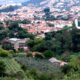 Valinhos na Encruzilhada da Sustentabilidade Como a Cidade Perdeu 15 Posi es no Ranking e o Que Isso Revela Sobre Nosso Futuro