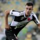 Vasco x Lan s O Jogo que Pode Decidir o Futuro na Copa Sul Americana