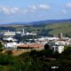 Vinhedo SP A Cidade que Combina Vinhos Bem Estar e Qualidade de Vida em 2025
