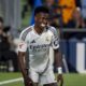 Vini Jr e o Sal rio de Cristiano Ronaldo A Aud cia de um G nio ou o Come o do Fim no Real Madrid