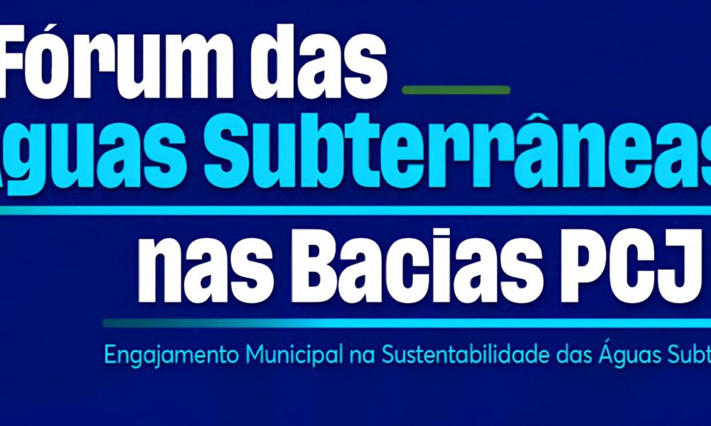 gua Subterr nea O Tesouro Escondido Que Pode Salvar o Futuro das Cidades