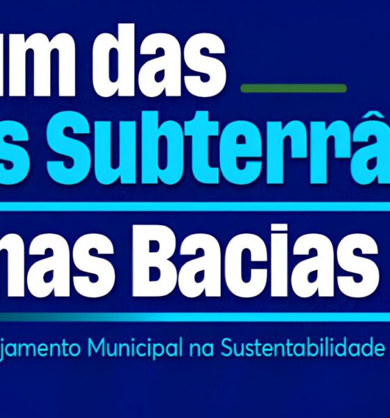 Água Subterrânea: O Tesouro Escondido Que Pode Salvar o Futuro das Cidades 16 gua Subterr nea O Tesouro Escondido Que Pode Salvar o Futuro das Cidades