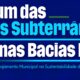 gua Subterr nea O Tesouro Escondido Que Pode Salvar o Futuro das Cidades