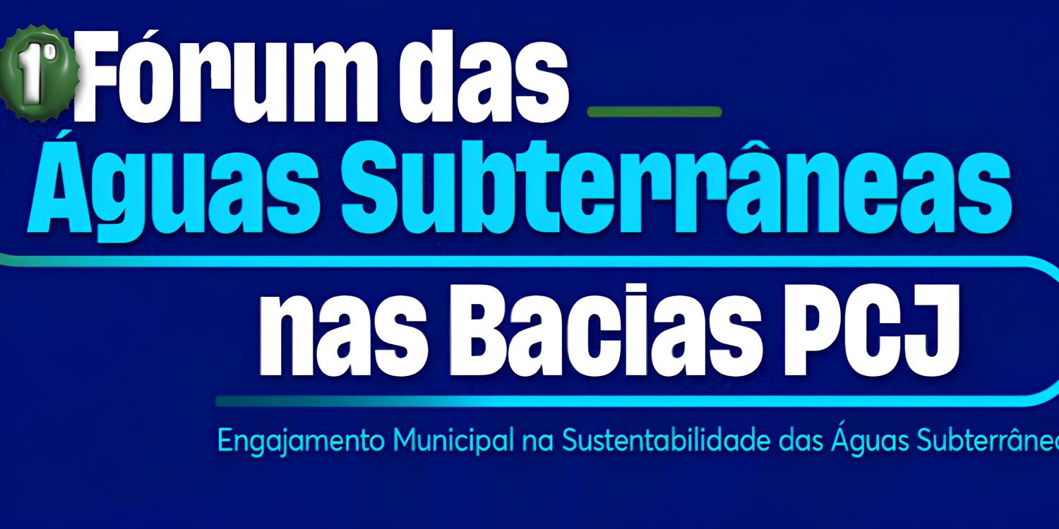 Água Subterrânea: O Tesouro Escondido Que Pode Salvar o Futuro das Cidades 15 gua Subterr nea O Tesouro Escondido Que Pode Salvar o Futuro das Cidades