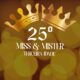 25 Anos de Eleg ncia e Amor Por Que o Concurso Miss Mister da Terceira Idade Mais do Que um Evento