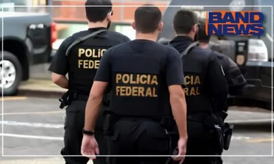 650 Quilos de Drogas Incinerados em Nova Odessa O Que Esse Ato Revela Sobre o Combate ao Tr fico no Brasil