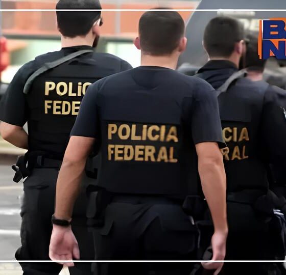 650 Quilos de Drogas Incinerados em Nova Odessa: O Que Esse Ato Revela Sobre o Combate ao Tráfico no Brasil? 16 650 Quilos de Drogas Incinerados em Nova Odessa O Que Esse Ato Revela Sobre o Combate ao Tr fico no Brasil