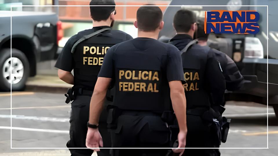 650 Quilos de Drogas Incinerados em Nova Odessa: O Que Esse Ato Revela Sobre o Combate ao Tráfico no Brasil? 15 650 Quilos de Drogas Incinerados em Nova Odessa O Que Esse Ato Revela Sobre o Combate ao Tr fico no Brasil