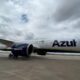 A Azul Conecta Sonhos Como 400 Mil Passageiros Descobriram Paris e Voc Tamb m Pode